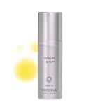ARCONA Desert Mist - Protective Barrier Serum with Vitamin C  Vitamin E + Glycerin - Retains Skin's Moisture + Protects - 1.17 oz. Made In The USA - Buy Online on GoSupps.com