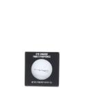 MAC Eye Shadow Gesso Gesso 1 Count (Pack of 1) - Buy Online on GoSupps.com