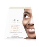 FarmHouse Fresh Mighty Tighty Firming 3-Step Instant Spa Facial - Revitalize Your Skin | Firming Facial Treatment (3 ct) - Global Shipping Available - Buy Online on GoSupps.com