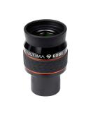 Celestron Ultima Edge 15mm Flat Field Eyepiece - 1.25 | Optimal Viewing Experience - Buy Online on GoSupps.com