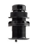Garmin Airmar DST810 Smart Transducer - High Performance for Precision Navigation - Buy Online on GoSupps.com