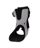 Buy Portable Drop Foot Orthosis Support - Ankle Stabilizer Breathable & Pain-Reducing Brace XL Right Foot - Buy Online on GoSupps.com