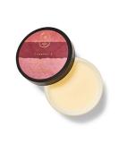 Buy Bath & Body Works Aromatherapy Vanilla Patchouli Body Melt Oil 3.5 oz - Exotic Scent International Shipping Available - Buy Online on GoSupps.com