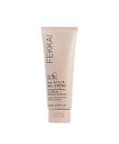 Fekkai Shea Butter Curl Defining Gel Creme - 120 mL | Hydrating & Defining | Non-Sticky, Non-Flaky, Non-Drying | Salon Grade | EWG Compliant | Vegan & Cruelty Free - Buy Online on GoSupps.com