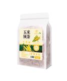cn herb Corn Silk Tea 150g/ Bag Triangle Bag Soaked In Water Fresh Peasant Corn Silk Tea - Buy Online on GoSupps.com