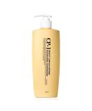 CP-1 Bright Complex Intense Nourishing Conditioner 500ml - Best Moisturizing Hair Care - Buy Online on GoSupps.com