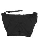 Slazy Stretchable Shoulder Protection for Horses | Anti-Bibs & Breast Protection Vest Comfort & Safety for Your Equine - Buy Online on GoSupps.com