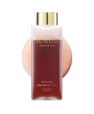 Buy Byroe Treatment Essence - Probiotic & Squalane Daily Hydrator for Moisture & Firmness | Vegan Skin Care - 120 ML - International Shipping Available - Buy Online on GoSupps.com