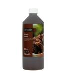 Chef's Larder Brown Sauce 1 Litre - Buy Online on GoSupps.com