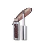 WeixinBuy Lids Shadows - Glitter Metallic Highlight Long-Lasting Liquid Shimmer Eyeshadow & High-Gloss Fluid Liner #7 Coffee - Buy Online on GoSupps.com