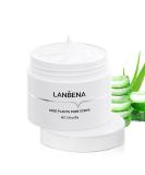 Mererke Pretty Blackhead Mask - Blackhead Remover Peel off Mask for Facial Pore Cleansing - 1.05 Ounce - Buy Online on GoSupps.com
