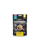Arcadia Earth Pro Fruity Insect Gold 50G Pack of - Buy Online on GoSupps.com