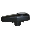 Rap4 Low Profile Cyclone Paintball Loader for Tippmann A5, X7, and BT - Buy Online on GoSupps.com