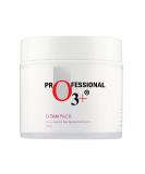 Instant Tan Removal & Sun Damage Protection Tan Pack with Mint & Eucalyptus Oil - 300g - Buy Online on GoSupps.com