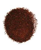 Frontier Co-op Salt-Free Chili Powder 1lb | Organic, No Additives, Gluten-Free - Buy Online on GoSupps.com
