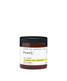 BEYOND RAW Chemistry Labs Peak 02 Powder - Enhance Workout Endurance | 30 Servings - International Shipping Available - Buy Online on GoSupps.com
