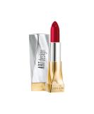 Collistar Art Design Sensual-Matt Lipstick N.6 Red Dive | Intense Color & Moisturizing Formula | International Shipping - Buy Online on GoSupps.com
