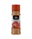 Ina Paarman Chicken Spice 200ml - Buy Online on GoSupps.com