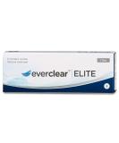 Buy Everclear Elite Daily Soft Lenses - 5 Pieces | BC 8.8mm DIA 14.1mm +5.75 Diopters - Buy Online on GoSupps.com