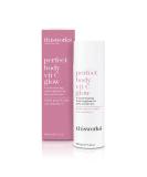 thisworks Perfect Body Vitamin C Glow Body Cream & Moisturizer 5 oz - Brightening & Hydrating Skincare for All Skin Types - International Shipping Available - Buy Online on GoSupps.com