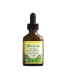 Anti-Aging Renewal Serum | Best Anti-Aging Facial Serum for Men & Women | International Shipping Available - Buy Online on GoSupps.com