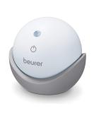 Beurer SL 10 Dreamlight - Easy Sleep with Light & Breathing Techniques | International Shipping - Buy Online on GoSupps.com