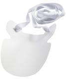 HomeCraft Dorking Stocking Aid - Assistive Dressing Tool for Elderly & Disabled | VAT Relief Eligible | Sock Helper for Hip & Knee Recovery - Buy Online on GoSupps.com