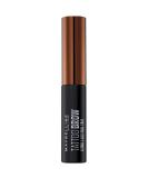 Maybelline New York Brow Tattoo Longlasting Tint, Light Brown, 4.9 ml Light Brown 0.17 Fl Oz (Pack of 1) - Buy Online on GoSupps.com