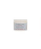 First Aid Beauty Ultra Repair Cream 4 Oz - Intense Hydration for All Skin Types | Buy Internationally - Buy Online on GoSupps.com