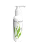 Natural Relief 1222 8oz - Effective Pain Relief for Muscles, Joints, Back, Knees, Fingers, and Feet - Buy Online on GoSupps.com