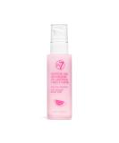 W7 Watermelon Wave Hydro-Glow Moisturizer - Hydrating Face Cream with Watermelon Juice Extract 2.02fl oz | International Shipping Available - Buy Online on GoSupps.com