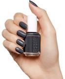 Buy Vao Essie Nu 612 On Mute - P8010206 | International Shipping Available - Shop Now! - Buy Online on GoSupps.com