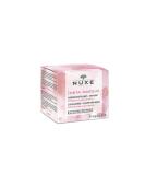 Nuxe Insta-Masque Exfoliating + Unifying Mask 50ml - Buy Online on GoSupps.com