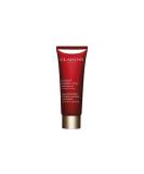 Clarins Super Restorative D collet  and Neck Concentrate | Deeply Replenishing  Anti-Aging Cream For Mature Skin | Skin Texture Is Refined and Chest Creases Are Visibly Diminished After 4 Weeks* - Buy Online on GoSupps.com