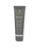 Unsun Tinted Face Sunscreen SPF 30 - Water-Resistant Primer & Color Corrector - 1.7 Fl Oz (Light/Medium) - Buy Online on GoSupps.com