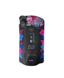 Buy Kracie ICHIKAMI Smoothing Hair Care Conditioner Refill 340g - International Shipping Available - Buy Online on GoSupps.com