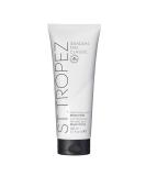 St.Tropez Gradual Tan Firming Lotion in Medium/Dark Shade - 200ml | Natural, Vegan, Cruelty-Free | Self Tan Moisturiser with 5 Skincare Benefits - Buy Online on GoSupps.com