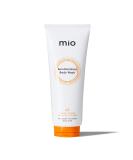 Mio Sun Drenched Body Wash - Revitalizing Orange Scent 6.7 Fl Oz | International Shipping Available - Buy Online on GoSupps.com