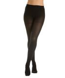 Buy Relaxsan M1180 Black Medical Compression Stockings Size 2 - Microfiber Class 1 K1 | International Shipping Available - Buy Online on GoSupps.com