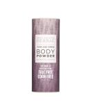 Body Powder, Talc Free Powder for Women, Talcum Powder, Blissful Earth Scent, Essential Oils Lavender, Vetiver and Clary Sage, Cornstarch Free, Bath Powder, Oras Amazing Herbal - Buy Online on GoSupps.com