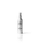 Jan Marini C-ESTA Serum Oil Control - 1 Oz | Best Skincare for Oily Skin | Shop Internationally - Buy Online on GoSupps.com