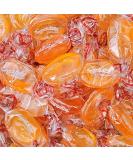 Barley Sugar 500g Share Bag by The Gourmet Sweet Company - Buy Online on GoSupps.com