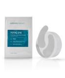Colorescience Total Eye Hydrogel Treatment Masks - 12 ct | Hydrate & Brighten Eyes - Fast International Shipping - Buy Online on GoSupps.com