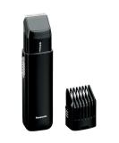 Panasonic ER240B Beard & Mustache Trimmer for Men - Precision Grooming & International Shipping - Buy Online on GoSupps.com