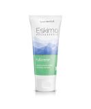 Sanct Bernhard Eskimo foot cream with 10% urea and 5% vitamin E 100 ml - Buy Online on GoSupps.com