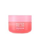 Watermelon Aqua Sleeping Mask - Hydrating Overnight Mask for Glowing Skin | International Shipping Available - Buy Online on GoSupps.com
