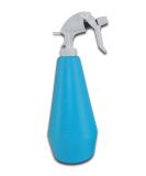 Buy Lucky Reptile Sprayer 1000 ml - Premium Hand Sprayer for Reptiles | Transparent Design | Fast International Shipping - Buy Online on GoSupps.com