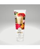 Buy Brightest Bloom Moisturizing Body Wash with Shea Butter & Vitamin E - 10 fl oz | Luxurious Hydration for All Skin Types - International Shipping - Buy Online on GoSupps.com