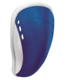 Mueller Protective Flex Shield Cup - Blue - Youth - Buy Online on GoSupps.com
