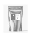 Bentonite Clay - Deep Pore Cleansing & Healing - Indian Healing Clay (1 lb) for Skin Rejuvenation & Detoxification - Buy Online on GoSupps.com